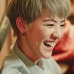 รูบี้ แยป (Ruby Yap)