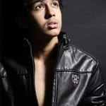 รุทรักษ์ ไจสวาล (Rudhraksh Jaiswal)