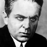 รูดอล์ฟ ไคลน์-ร็อกเก้ (Rudolf Klein-Rogge)