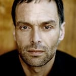 รูดอล์ฟ มาร์ติน (Rudolf Martin)