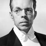 รูดอล์ฟ แอนเดอร์ส (Rudolph Anders)