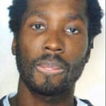 รูดี้ เกอเด (Rudy Guede)