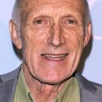 รูฟัส (Rufus)