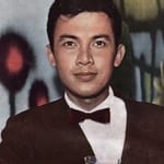 รุจ รณภพ (Ruj Ronapop)