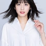 รุกะ มัตสึดะ (Ruka Matsuda)