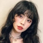 รูโกะ (RUKO)