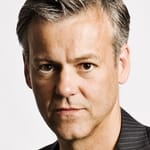 รูเพิร์ต เกรฟส์ (Rupert Graves)