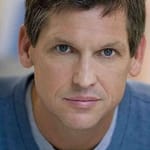 รัส แบล็กเวลล์ (Rus Blackwell)