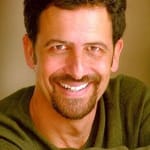 รัสส์ เฟกา (Russ Fega)