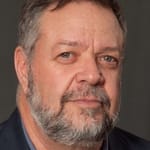 รัสเซล ซาวาเดียร์ (Russel Savadier)