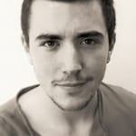 รัสเซล ครูส (Russell Crous)