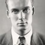 รัสเซลล์ กลีสัน (Russell Gleason)