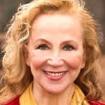 รุตัญญะ อัลดา (Rutanya Alda)