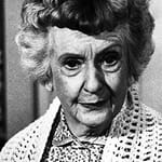 รูธ แมคเดวิตต์ (Ruth McDevitt)