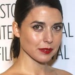 รูธ เวกา เฟอร์นานเดซ (Ruth Vega Fernandez)