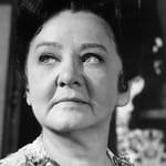 รูธ ไวท์ (Ruth White)