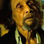 รุย โพลานาห์ (Ruy Polanah)