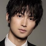 เรียว มัตสึดะ (Ryô Matsuda)