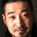 เรียวตะ ทาเคอุจิ (Ryota Takeuchi)