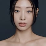 ริว ดาอิน (Ryu Da-in)