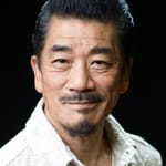 ริวโดะ อุซากิ (Ryudo Uzaki)