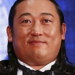 ริวจิ อากิยามะ (Ryuji Akiyama)