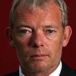 เซอเรน มอลลิ่ง (Søren Malling)