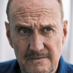 เซอเรน พิลมาร์ก (Søren Pilmark)