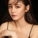 ซาบริน่า ชิว (Sabrina Qiu)