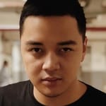 ซาดา ตรียุธา (Sadha Triyudha)