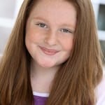 เซดี้ ลาปิดัส (Sadie Lapidus)