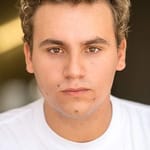 เซจ ไรอัน (Sage Ryan)