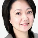 ซากิโกะ ทามากาว่า (Sakiko Tamagawa)