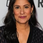 ซากิน่า จาฟฟรี่ (Sakina Jaffrey)