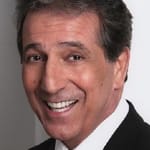 ซอล ริชาร์ดส์ (Sal Richards)