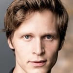 ซาลาดิน เดลเลอร์ส (Saladin Dellers)