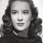 แซลลี่ แอนน์ ฮาวส์ (Sally Ann Howes)