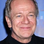 แซม แอนเดอร์สัน (Sam Anderson)