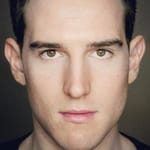 แซม เบนจามิน (Sam Benjamin)