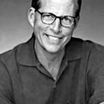 แซม ชิว จูเนียร์ (Sam Chew Jr.)