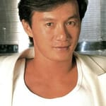 แซมฮุย (Sam Hui)