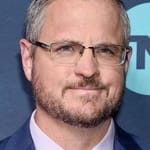 แซม เชอริดาน (Sam Sheridan)