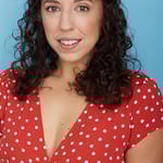 ซาแมนธา การ์โดน่า (Samantha Cardona)