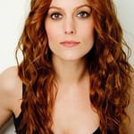 ซาแมนธา โคลเบิร์น (Samantha Colburn)