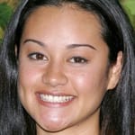 ซาแมนธา เอสเตบัน (Samantha Esteban)