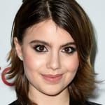 ซามิ เกล (Sami Gayle)