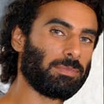 ซามิ ซามิร์ (Sami Samir)