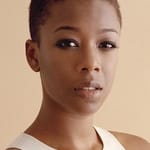 ซามิร่า ไวลีย์ (Samira Wiley)