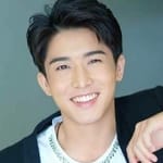 สมิตพงศ์ สกุลพงศ์ชัย (Samitpong Sakulpongchai)