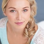 แซมมี่ บาร์เบอร์ (Sammi Barber)